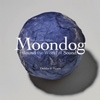 Moondog - Round The World Of Sound: Dedalus & Muzzix Play Moondog Madrigals 05-NW 80774CD