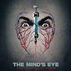Moore, Steve - The Mind's Eye 28-RPE7673512.2