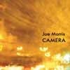 Morris, Joe - Camera 05-ESP 4063