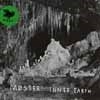 Møster - Inner Earth 05-HUBRO 2548CD