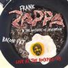 Mothers Of Invention / Frank Zappa - Bacon Fat 05-KH 9085CD