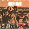 Mountain - Original Album Classics 5 x CDs 15-Sony 105782