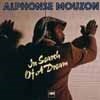 Mouzon, Alphonze - In Search Of A Dream 34-MPS 0209727MSW