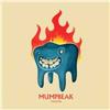 Mumpbeak - Tooth 28-RRNS78.2