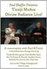 Muñoz, Tisziji - Paul Schaffer Presents Tisziji Muñoz Divine Radiance Live! DVD (Mega Blowout Sale) AM 030