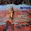 Mythos - Quasar (expanded/remastered) 21-Sirena 2094