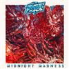 Phase - Midnight Madness (limited edition/mini-lp sleeve) 19-Mod 5003