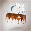 Magic Pie - King For A Day 19-KAR091CD