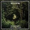 Malibran - Straniero: Rare & Unreleased (mini-lp sleeve) 27-AMS 267CD