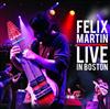 Martin, Felix - Live in Boston 19-Prosthetic 139