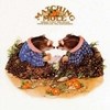 Matching Mole - Matching Mole (expanded/remastered) 2 x CDs 23-Esoteric 22311