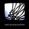 North Sea Radio Orchestra - North Sea Radio Orchestra Oof 006