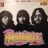 Nahuatl - Nahuatl (expanded) (Mega Blowout Sale) 18-Discos Misha-Nahuatl