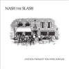 Nash The Slash-  Decomposing 21-AOF255CD