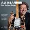 Neander, Ali featuring Hellmut Hattler - This One Goes To Eleven ESC 3753-2