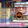 Negativland - Over The Edge, Vol. 9: The Chopping Channel 16-SEELAND 032