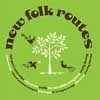 Various Artists - New Folk Routes (Mega Blowout Sale) 23-CR Rev 237
