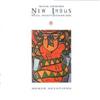 Hewins, Mark/Paul Bhattacharjee - New Indus 06/IMP 19329