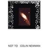 Newman, Colin - Not To (expanded / remastered) 2 x CDs 15-SS 05-06