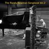 Newman, Randy - The Randy Newman Songbook Volume 2 (Mega Blowout Sale) 02-NNS525943.2
