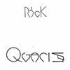 No Neck Blues Band - Qvaris 05-GER 052