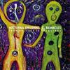 Nocturnal Emissions / Barnacles - From Solstice to Equinox CD 21-GG432