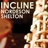 Nordeson Shelton - Incline SSM 009