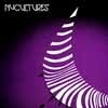 Nucultures - The Zebramoon Remixes 1K 014