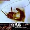 Nyman, Michael - The Draughtman's Contract (special) 23-MNRCD 105