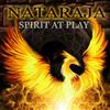 Nataraja - Spirit At Play CD 19-GEO 334