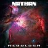 Nathan - Nebulosa (mini-lp sleeve) 27-AMS 264 CD