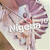 Various Artists - Nigeria 70: No Wahala CD 39-CD-STRUT-197