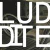 Barker, Andrew / Paul Dunmall / Tim Dahl-Luddite NA-CD-011