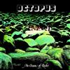 Octopus - An Ocean Of Rocks 21-Sireena 2075