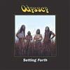 Odyssey - Setting Forth: Deluxe Edition (expanded/remastered) 2 x CDs 18-Lion 601