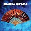 Omnia Opera - Omnia Opera/Red Shift (remastered) 2 x CDs 23-Esoteric DECLEC 2001
