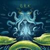 O.R.K. - Soul Of An Octopus 28-RRNS75.2