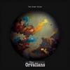 Orvalians - The Great Filter Azafran AP 1732