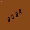 Ouba - Ouba vinyl lp (due to size and weight, this price for the USA only. Outside of the USA, the price will be adjusted as needed) 05-OSR 026LP