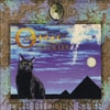 Ozric Tentacles - The Hidden Step 23-SDPCD 153