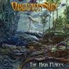 Oblivion Sun - The High Places HCI-Prophase 1301