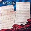 Orme - ClassicOrme vinyl lp (due to size and weight, this price for the USA only. Outside of the USA, the price will be adjusted as needed 33-LM 003 LP
