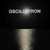 Oscillotron - Eclipse 19-Cine 06