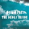Osmosis - The Drugs Inside 01-MP 3310