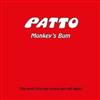 Patto - Monkey's Bum (expanded / 24-bit remaster) 23-Eclec 2587