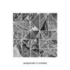 Penguin Cafe + Cornelius - Umbrella EP 28-ERAT96.2