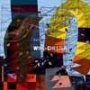 P.V.T.V : Pierre Vervloesem/Teun Verbruggen - Wing-Chester Stilll OCD 002