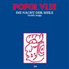 Popol Vuh - Die Nacht Der Seele / Tantric Songs 17/SPV 70232