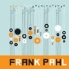Pahl, Frank - Music for Architecture Transmogrification 50300