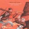 Palestine, Charlemagne / Rhys Chatham-Youuu + Mee = Weee 3 x CDs 05-SR 367CD